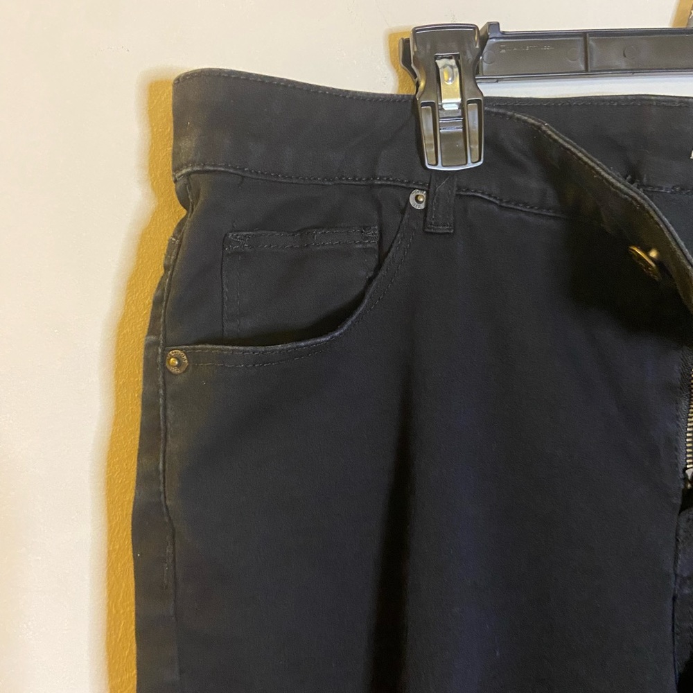 Westport 1962 Black Jeans - Picture 9 of 10